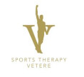 Bild: Sports Therapy Vetere GmbH in Düsseldorf