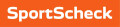 Logo SportScheck