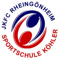 Sportschule Köhler (JKFC Rheingönheim)