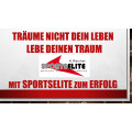 Sportselite,Klaus Reichel