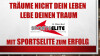 Bild: Sportselite,Klaus Reichel