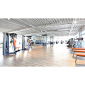 Sportsfreund Fitness GmbH & Co. KG