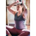 Sportsfreundin Neuss- Fitnessstudio + Pilates & Yoga für Frauen Sportstudio (Fit