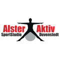 SportStudio AlsterAktiv