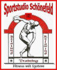 Bild: Sportstudio Schönefeld Dr. Klaus Freyer u. Ines Freyer GbR Fitnesstudio