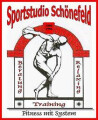 Logo Dr. Klaus Freyer u. Ines Freyer GbR, Sportstudio Schönefeld