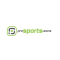 SportsZone GmbH