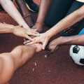 Sporttherapie Attewell