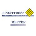 Sporttreff Merten Inh. Dirk Kau