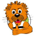 Logo Sporttreff Mülheim