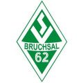 Sportverein 1962 Bruchsal e.V.
