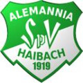 Sportverein Alemannia 1919 e.V. Sportlerheim