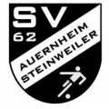 Sportverein Auernheim
