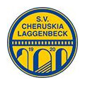 Sportverein Cheruskia e.V.