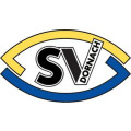 Sportverein Dornach e. V.