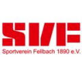 Sportverein Fellbach 1890 e.V.