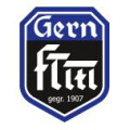 Sportverein Freie Turnerschaft München-Gern e.V.