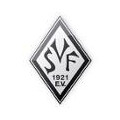 Sportverein Freistett 1921 e.V.