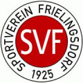 Sportverein Frielingsdorf e.V.
