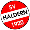 Sportverein Haldern 1920 e.V.