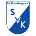 Sportverein Kranzberg e.V.
