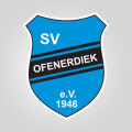 Sportverein Ofenerdiek e.V. (SVO) Jugendheim