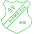 Sportverein Parkstein 1946 Sportheim