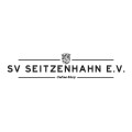Sportverein Seitzenhahn e.V. Vereinsheim