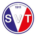 Sportverein Tungendorf von 1911 e.V.