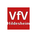 Sportverein VfV Hildesheim e.V. Geschäftsstelle