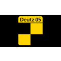 Sportvereinigung Deutz 05 e.V.