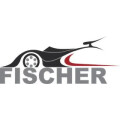 Sportwagen Fischer GmbH