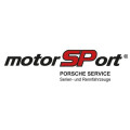 Sportwagen Prummer SP-Motorsport Porsche Serien- u. Rennfahrzeuge