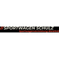 Sportwagen Schulz