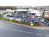 Bild: Sportwagenzentrum OWL GmbH