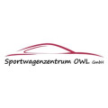 Sportwagenzentrum OWL GmbH