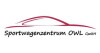 Bild: Sportwagenzentrum OWL GmbH