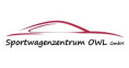 Bild: Sportwagenzentrum OWL GmbH in Bielefeld