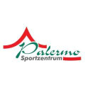 Sportzentrum Palermo