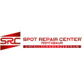 Spot Repair Center Montabaur Stephan Köhler