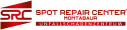 Bild: Spot Repair Center Montabaur Stephan Köhler in Heiligenroth