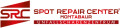 Bild: Spot Repair Center Montabaur Stephan Köhler in Heiligenroth