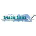 SPRACHE DIREKT GmbH
