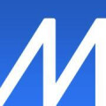 Logo Spracheninstitut Mathias Männel