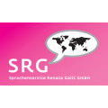 Sprachenservice Renata Galic GmbH
