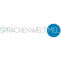 Sprachenwelt MEL GmbH