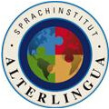 Sprachinstitut Alterlingua