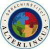 Bild: Sprachinstitut Alterlingua