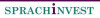Bild: SPRACHiNVEST GmbH
