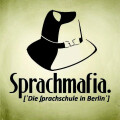 Sprachmafia. Die Sprachschule in Berlin